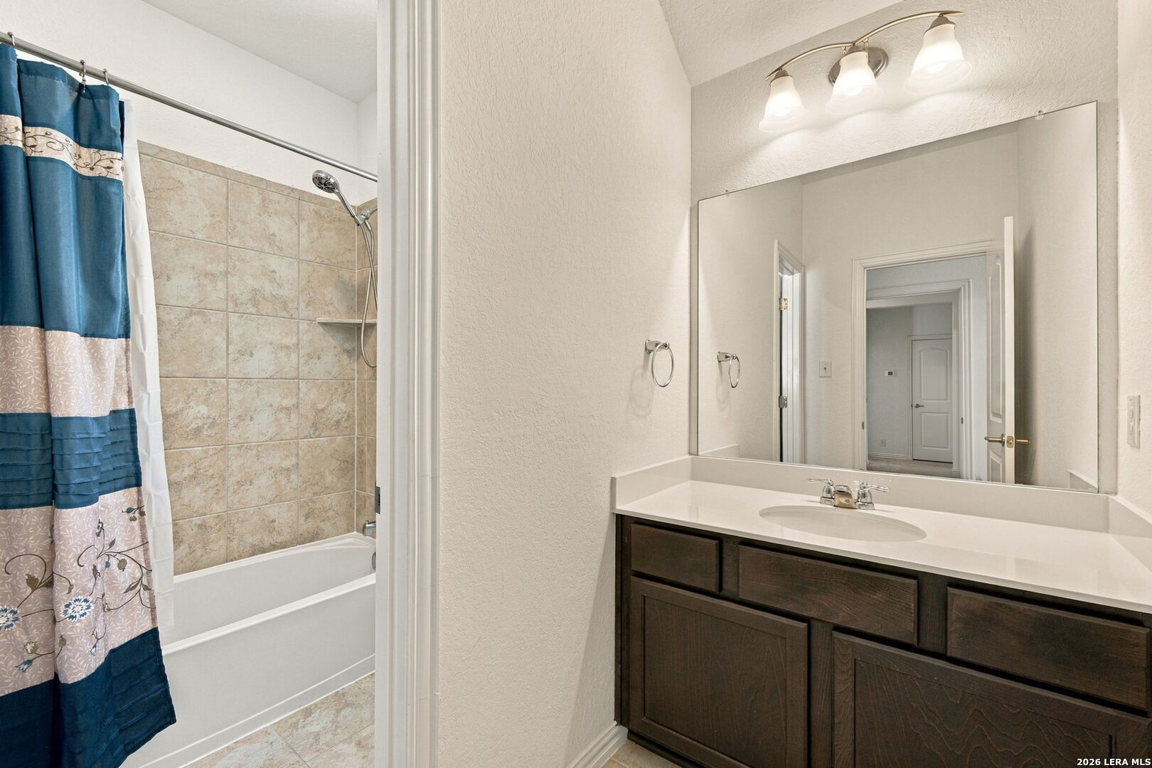 6647 Encore Oaks, San Antonio, TX 78252