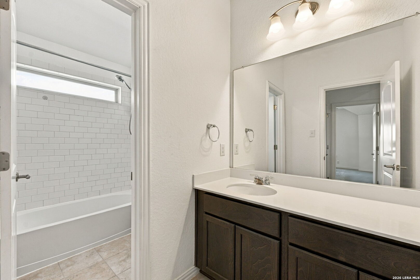 6647 Encore Oaks, San Antonio, TX 78252