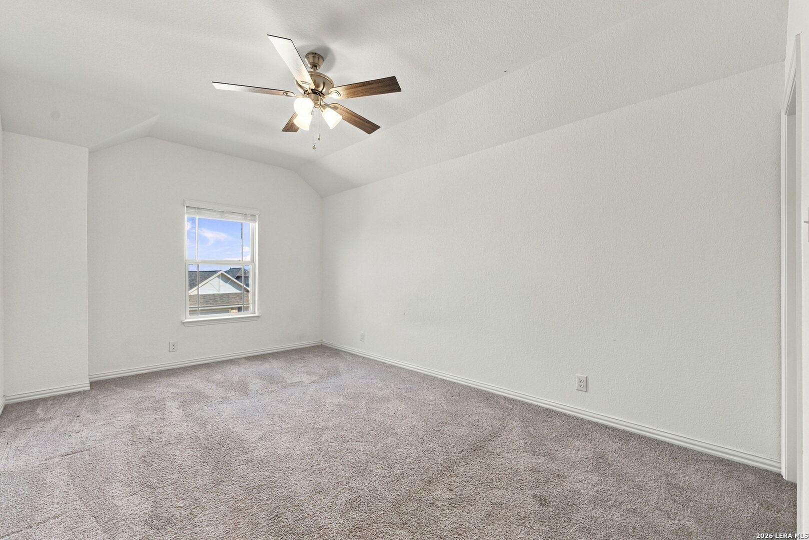6647 Encore Oaks, San Antonio, TX 78252