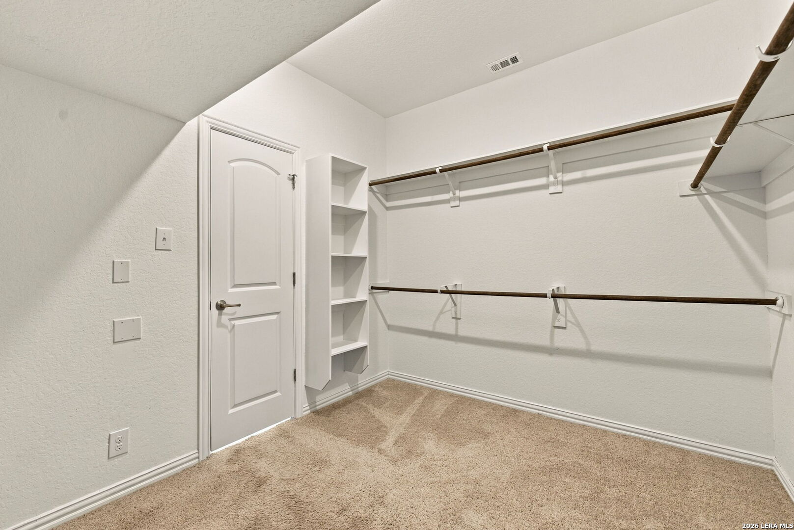 6647 Encore Oaks, San Antonio, TX 78252