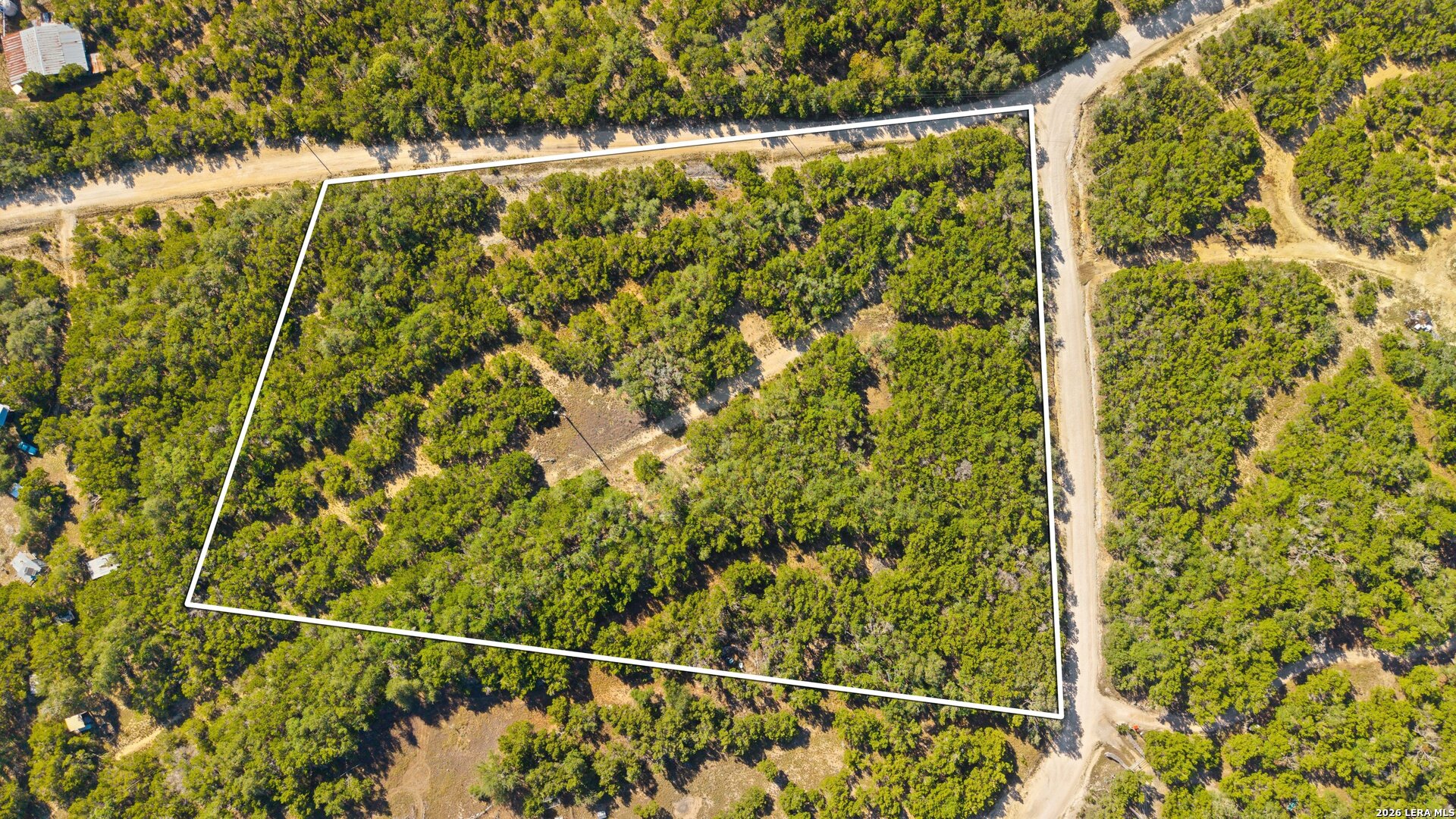 Property photo for 1770 Divide Pass, Blanco, TX