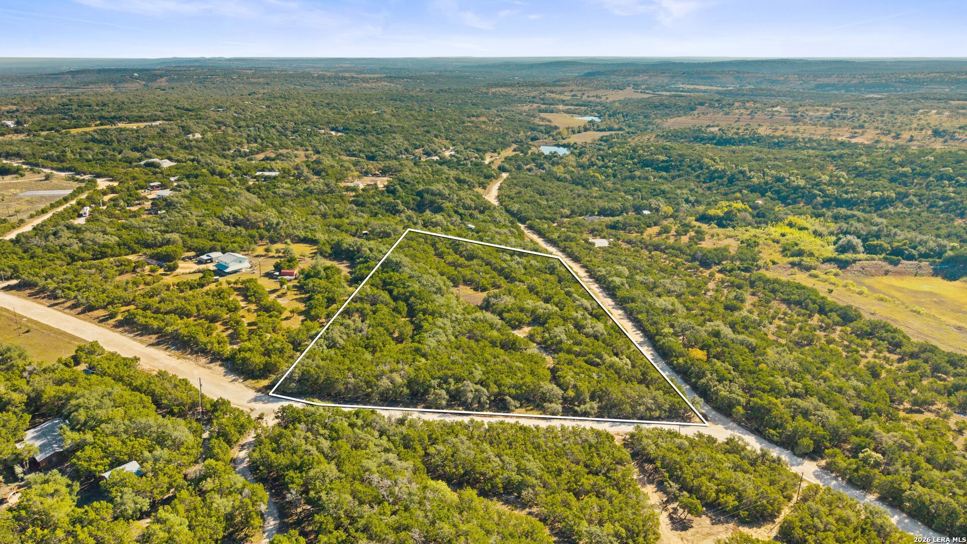 1770 Divide Pass, Blanco, TX 78606