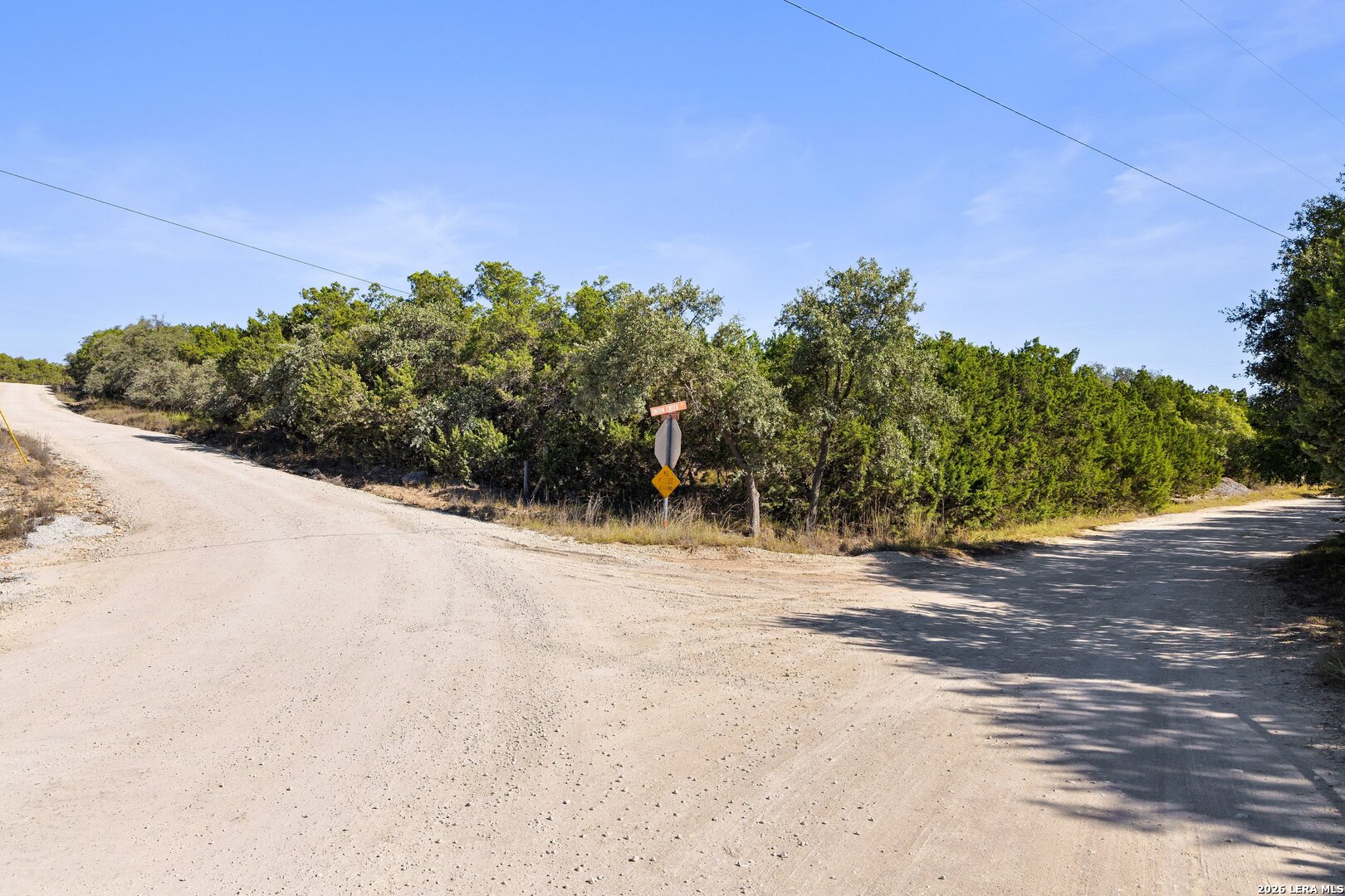 1770 Divide Pass, Blanco, TX 78606