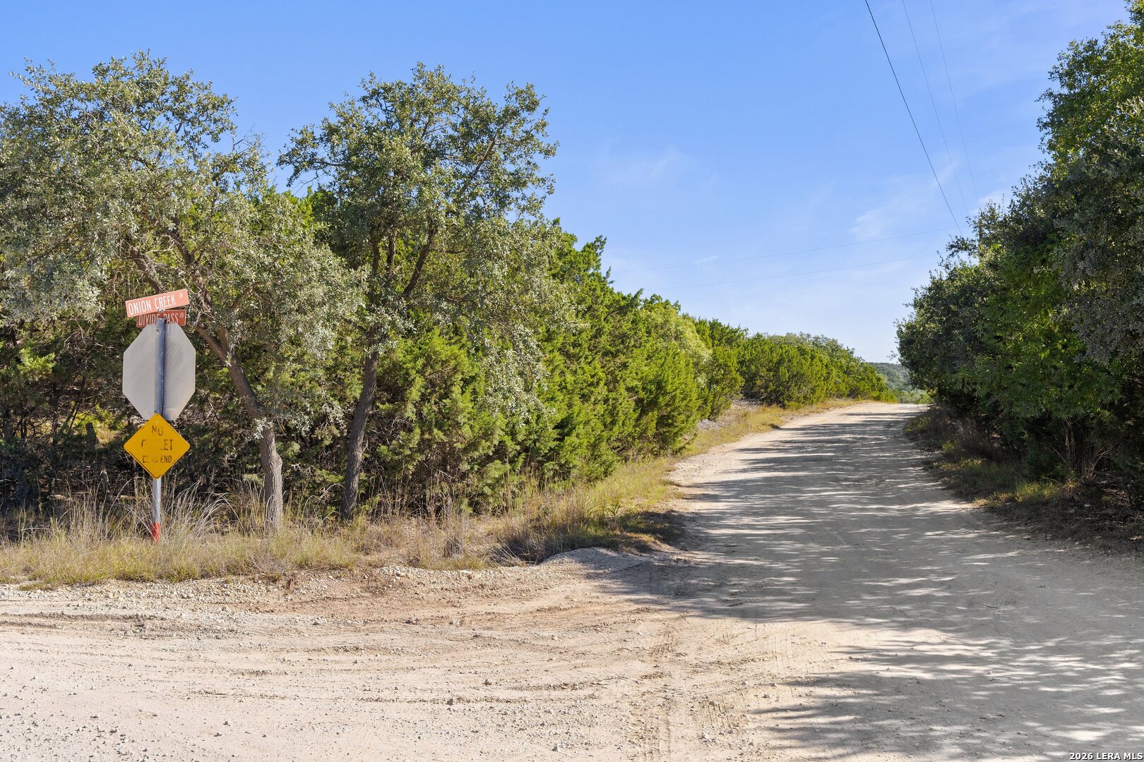 1770 Divide Pass, Blanco, TX 78606
