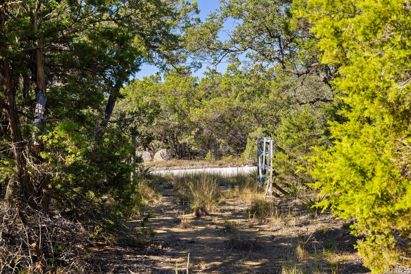 1770 Divide Pass, Blanco, TX 78606