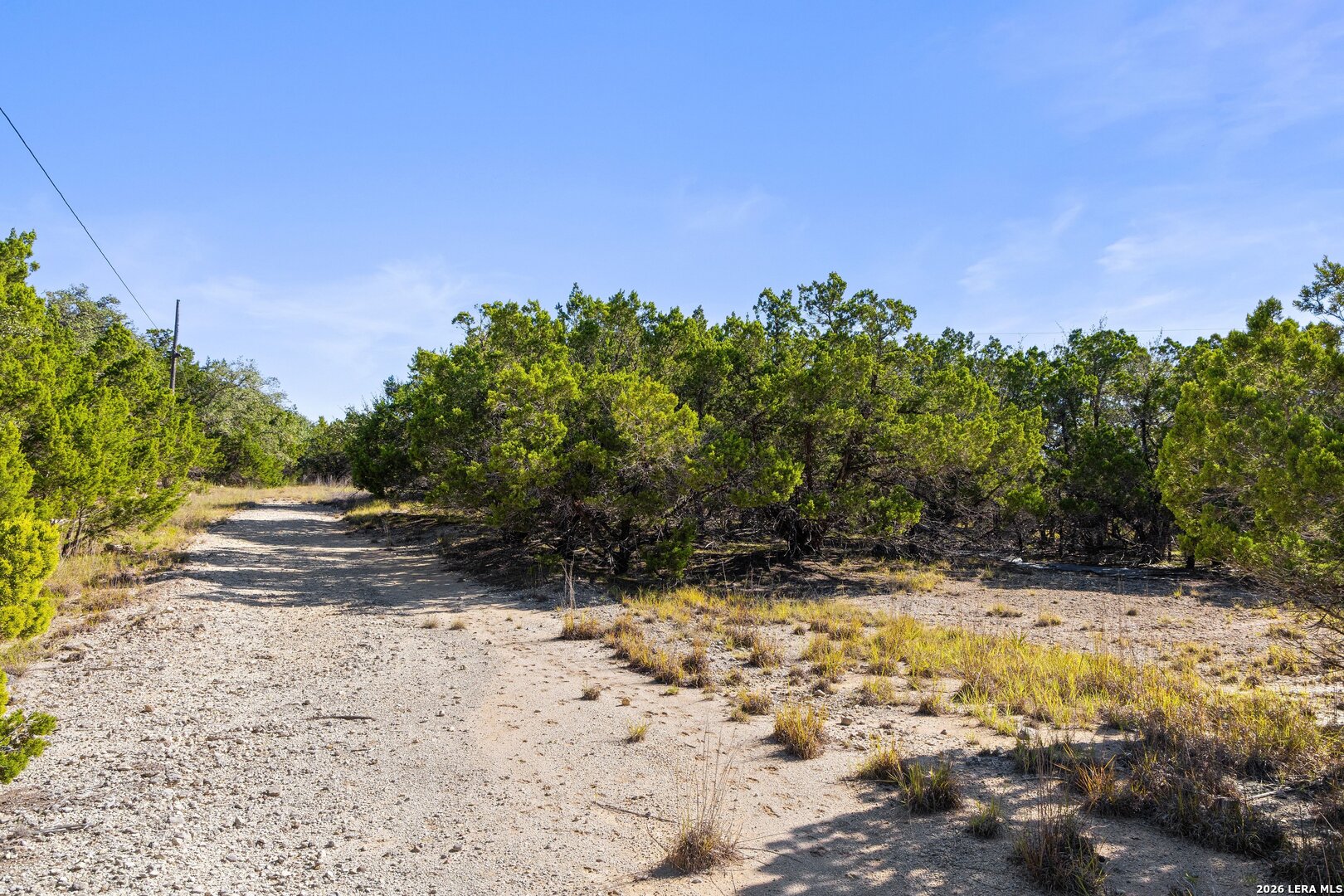 1770 Divide Pass, Blanco, TX 78606