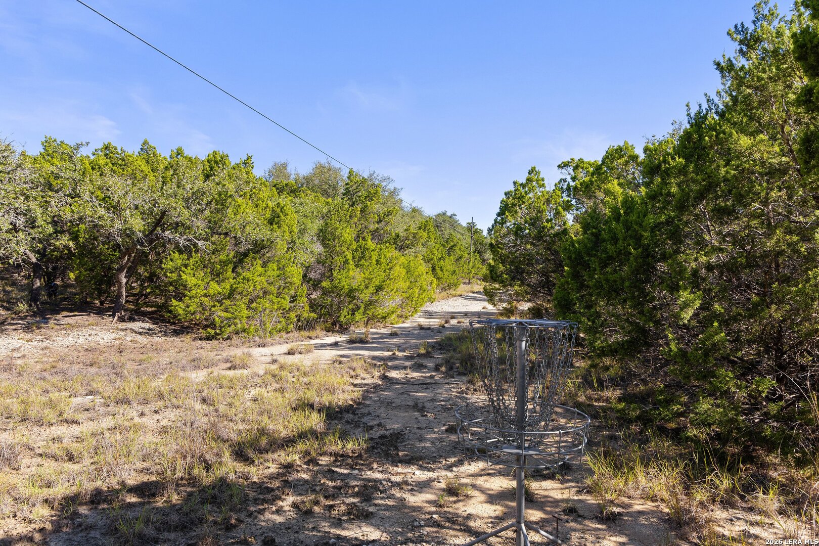 1770 Divide Pass, Blanco, TX 78606