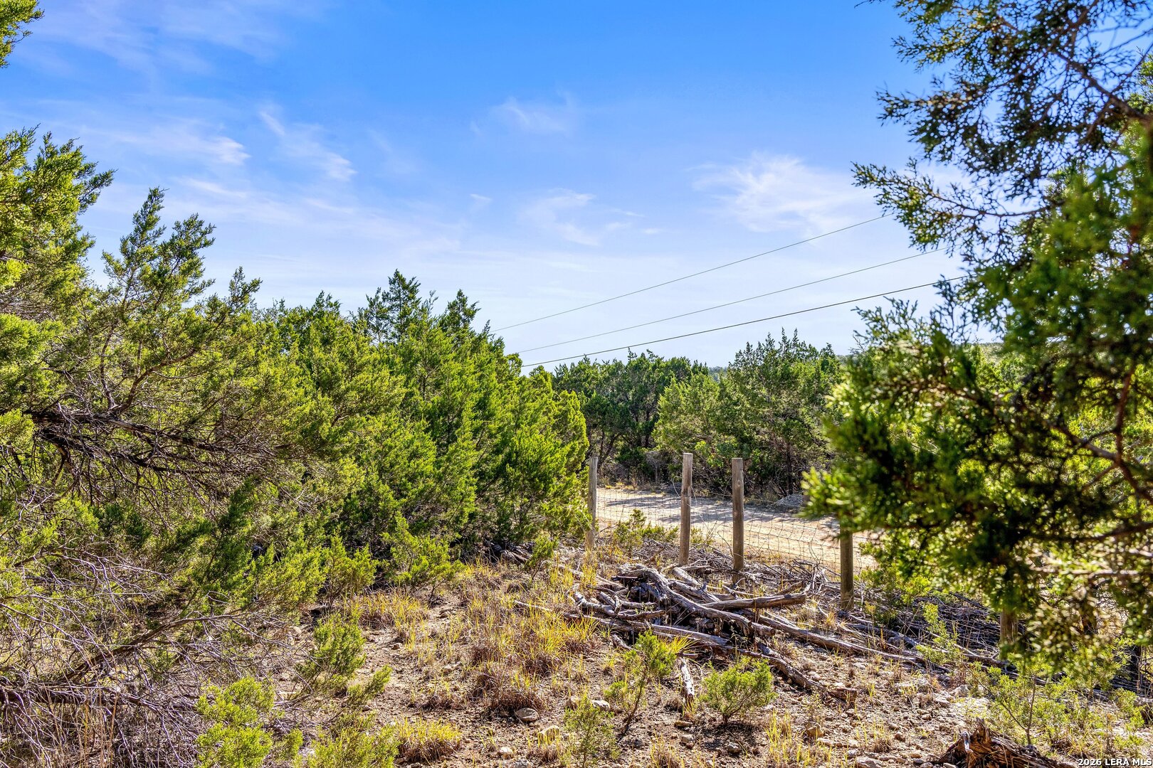 1770 Divide Pass, Blanco, TX 78606