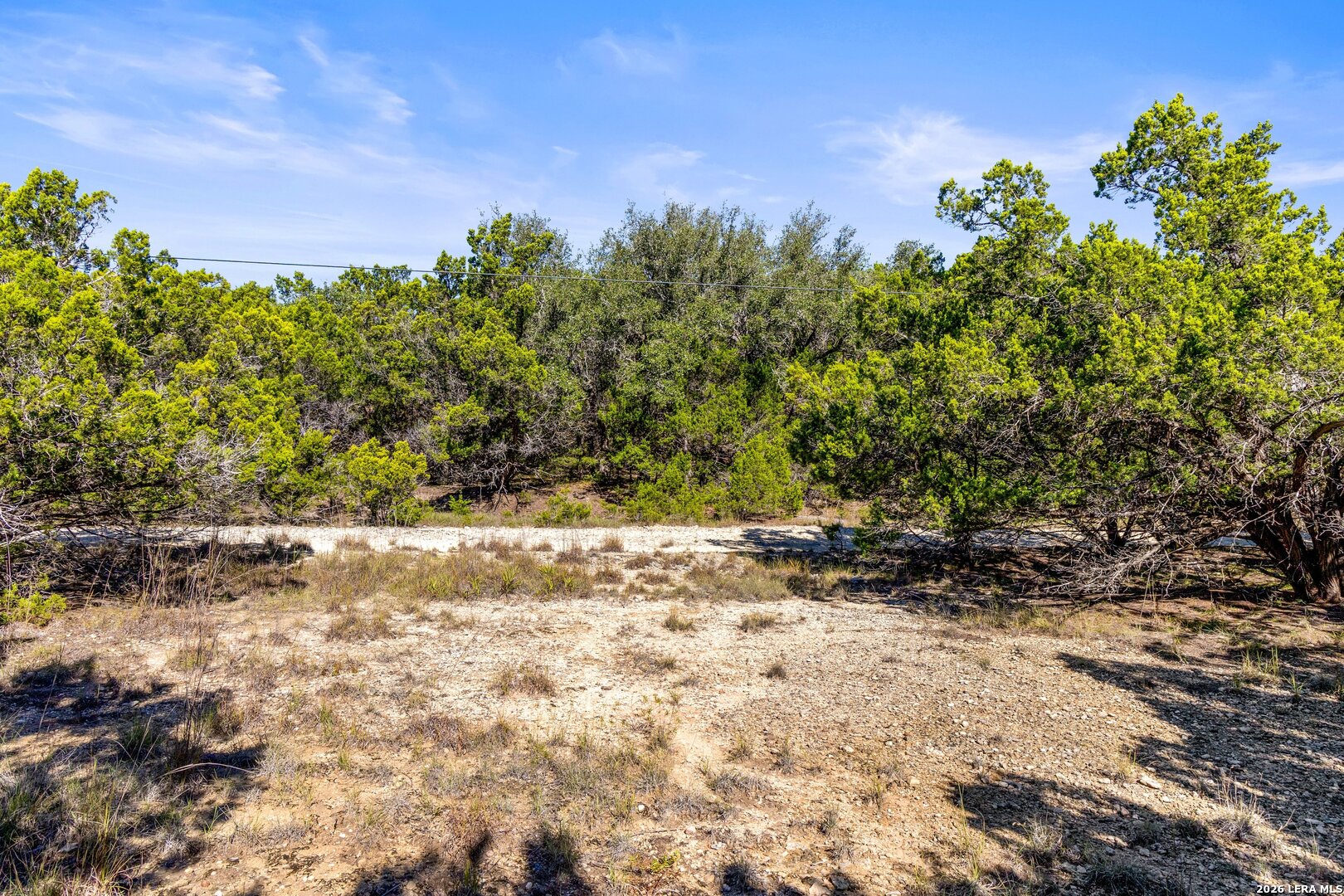 1770 Divide Pass, Blanco, TX 78606