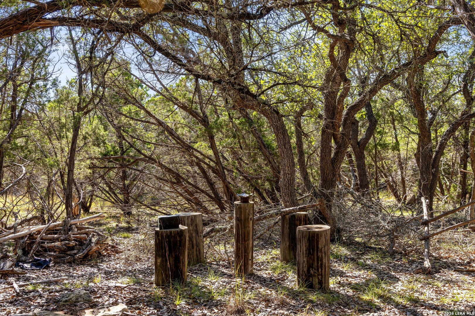 1770 Divide Pass, Blanco, TX 78606