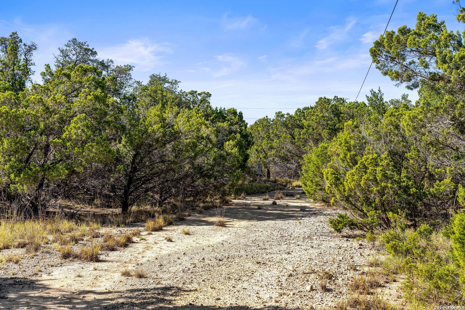 1770 Divide Pass, Blanco, TX 78606