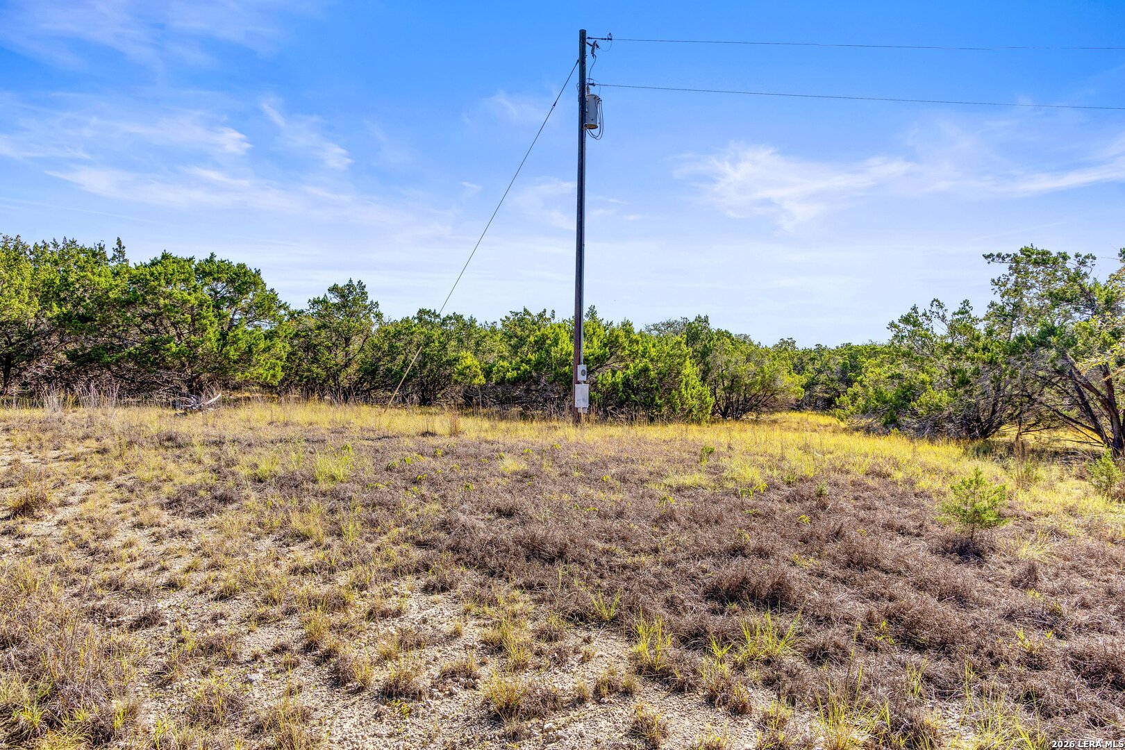1770 Divide Pass, Blanco, TX 78606