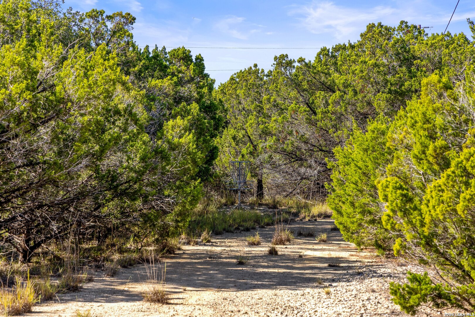 1770 Divide Pass, Blanco, TX 78606