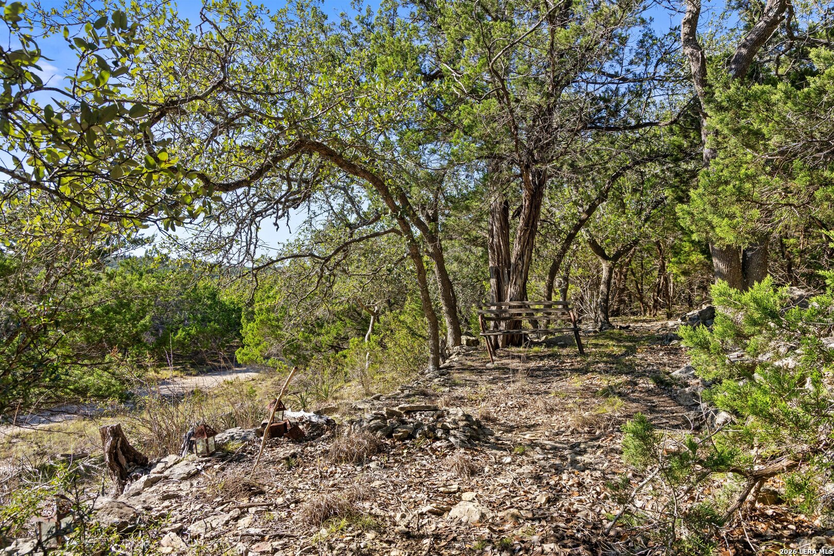 1770 Divide Pass, Blanco, TX 78606