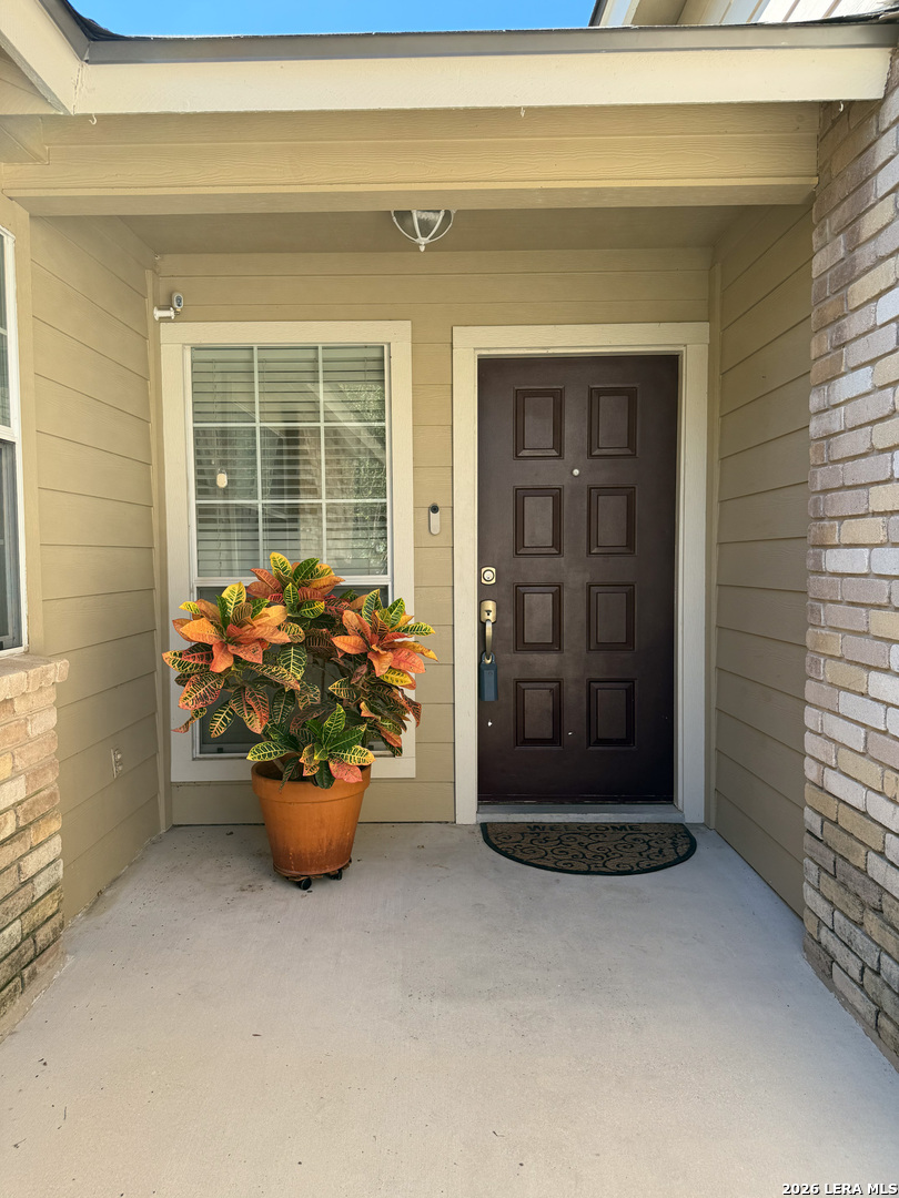Photo 3 of Single family home for sale at 2814 Burning Hl, San Antonio, TX 78247 | MLS# 2023029 | Listing updated on 2026-10-12