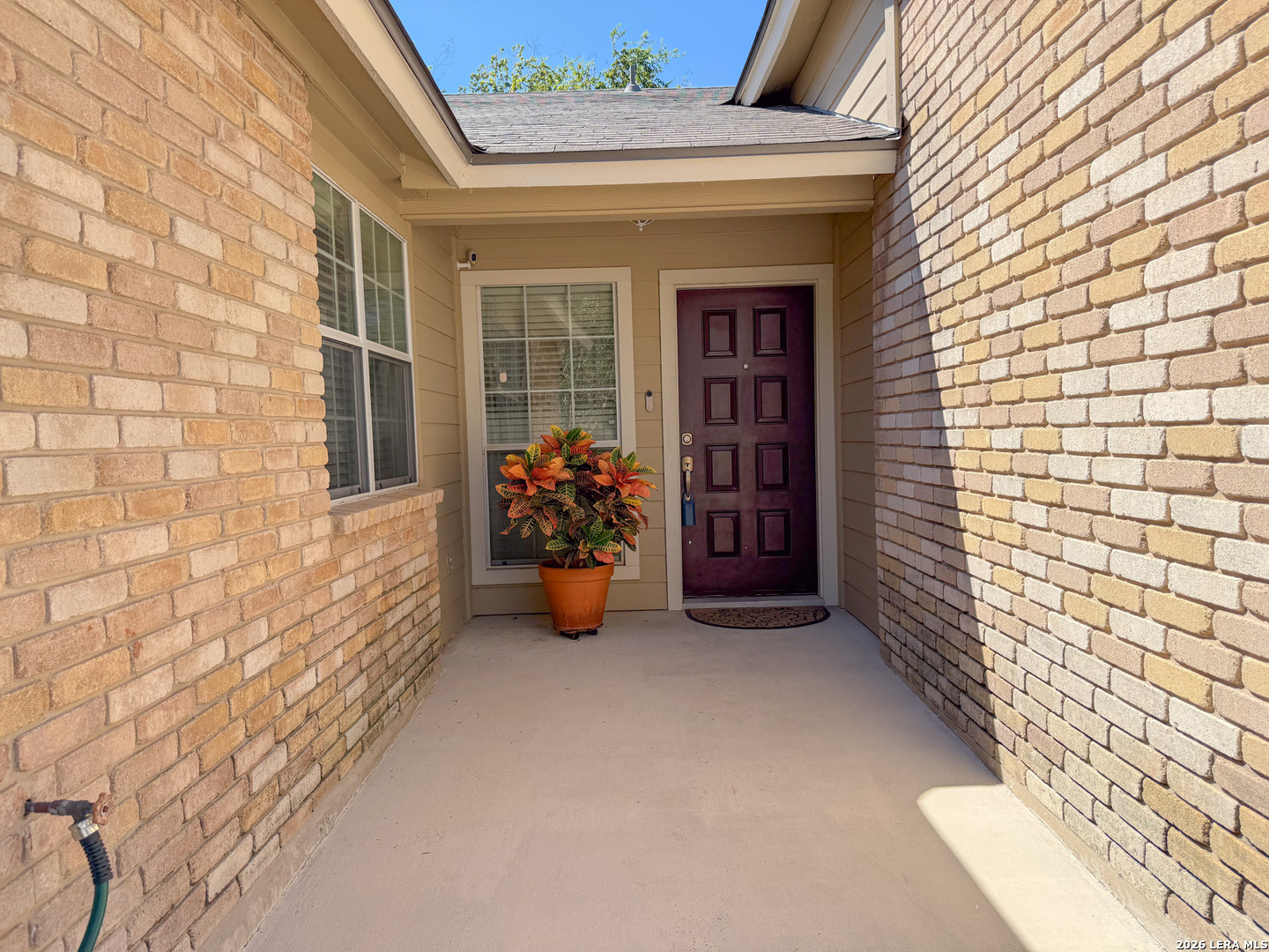Photo 3 of Single family home for sale at 2814 Burning Hl, San Antonio, TX 78247 | MLS# 2023029 | Listing updated on 2026-10-12
