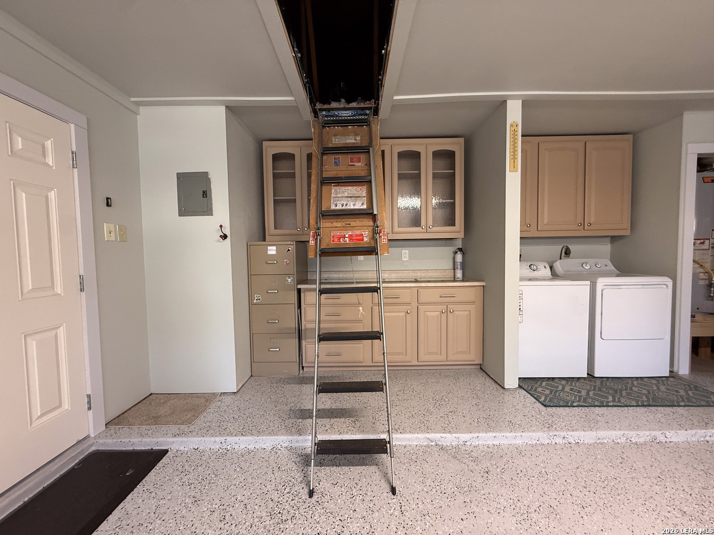 2814 BURNING HILL, San Antonio, TX 78247