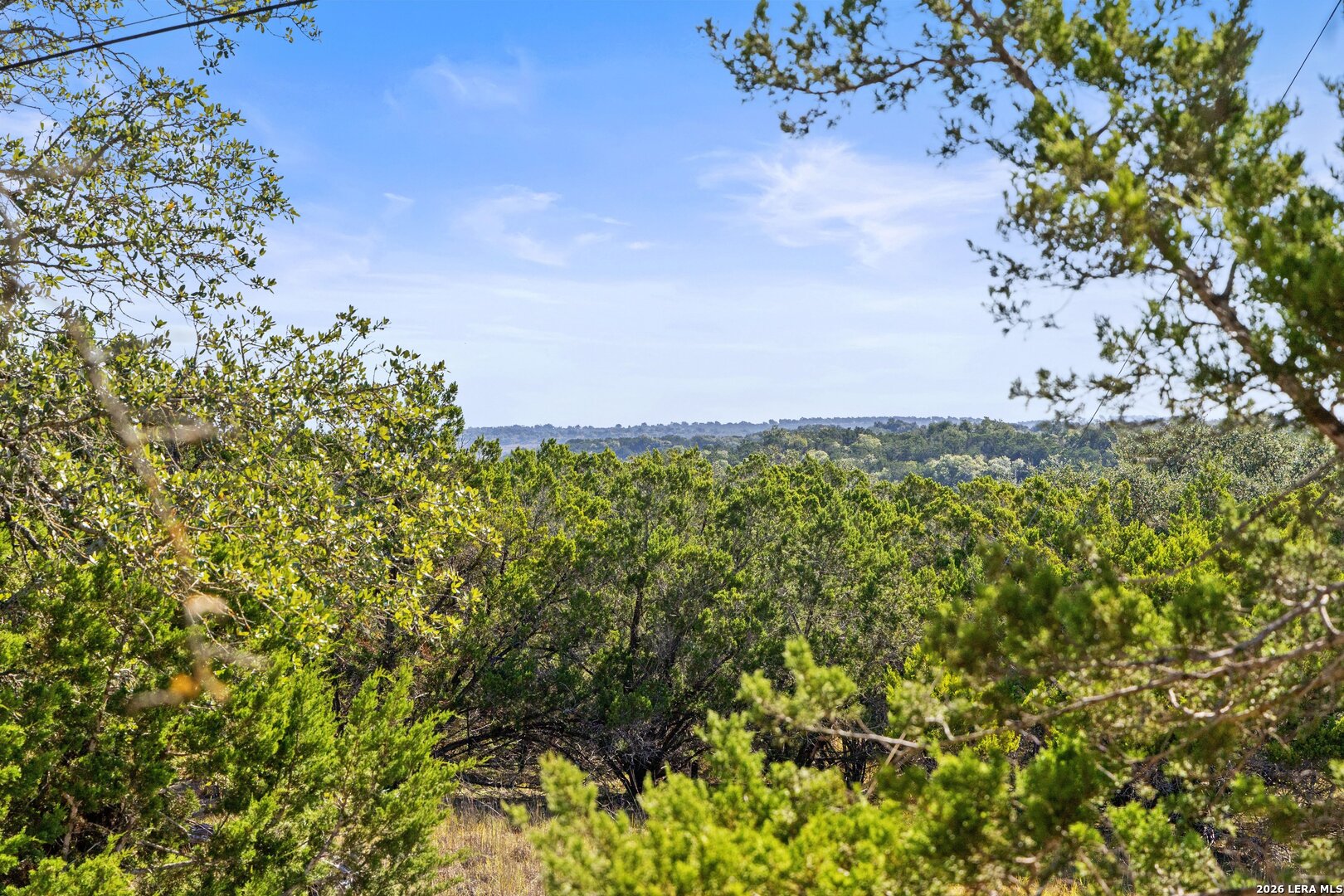 1770 Divide Pass, Blanco, TX 78606