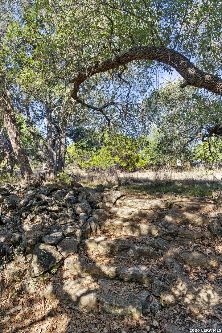 1770 Divide Pass, Blanco, TX 78606