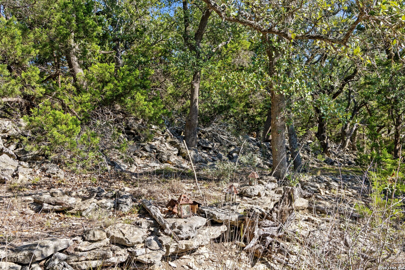 1770 Divide Pass, Blanco, TX 78606