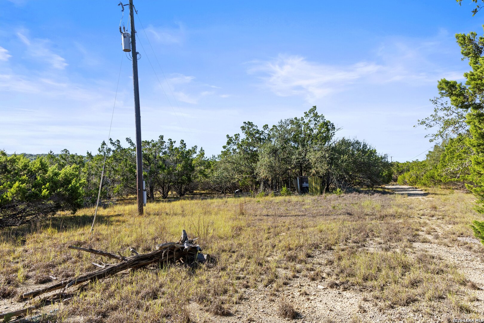 1770 Divide Pass, Blanco, TX 78606