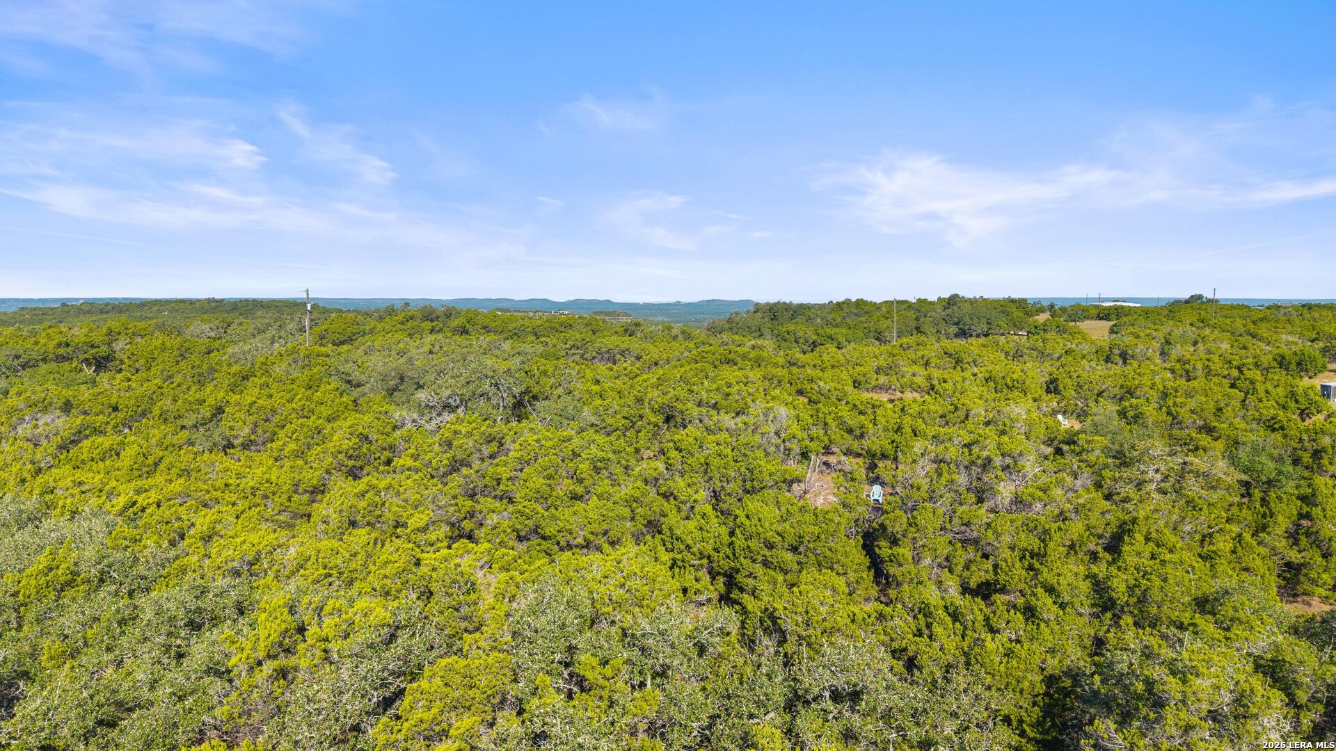 1770 Divide Pass, Blanco, TX 78606