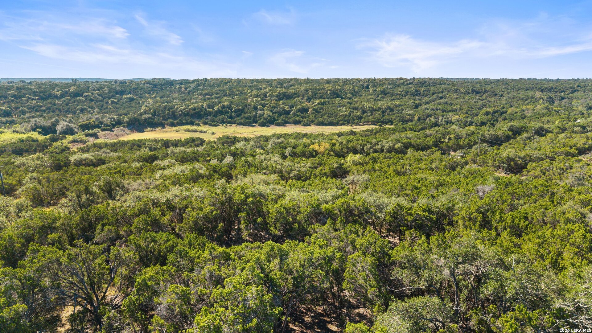 1770 Divide Pass, Blanco, TX 78606