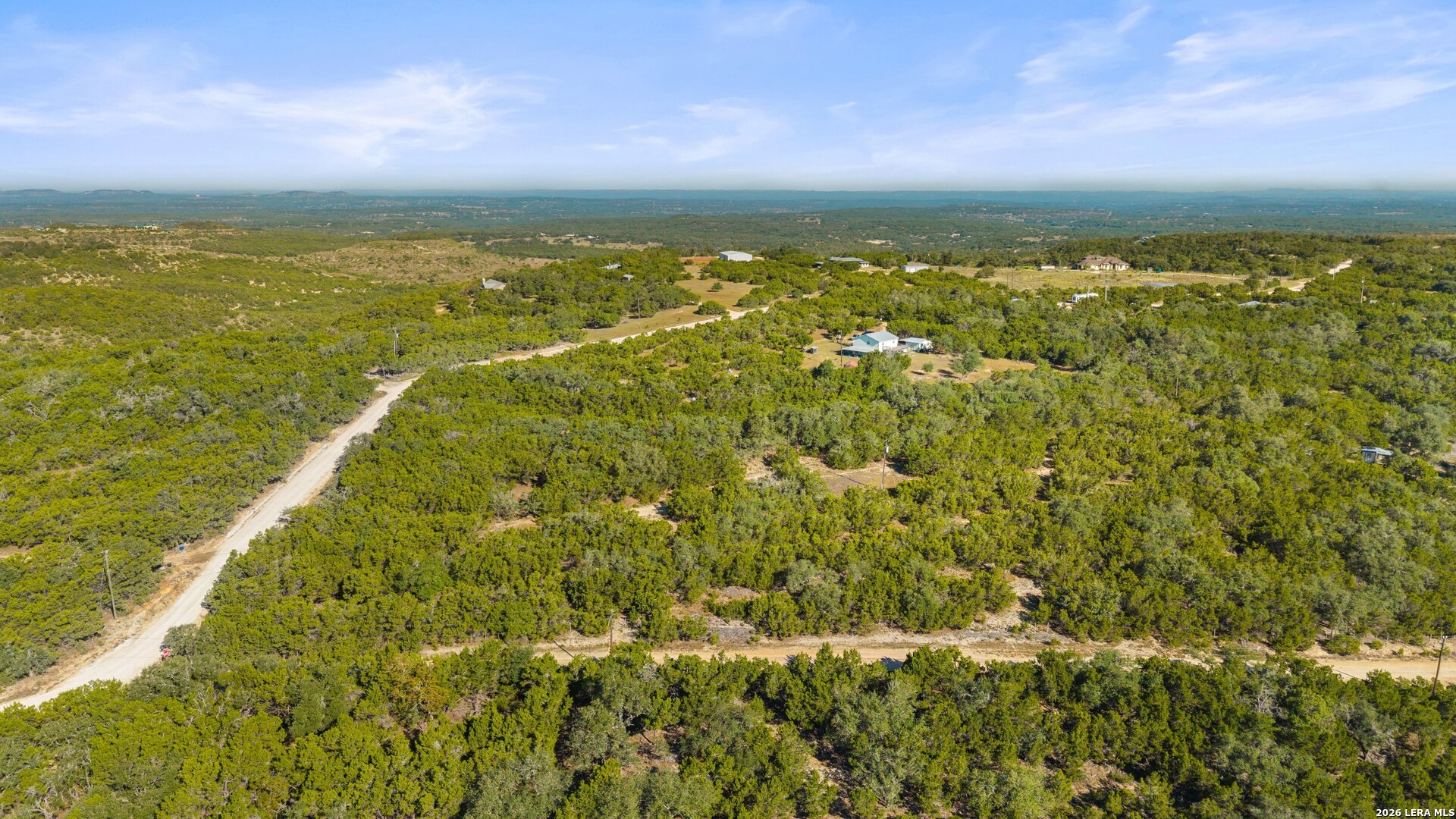 1770 Divide Pass, Blanco, TX 78606