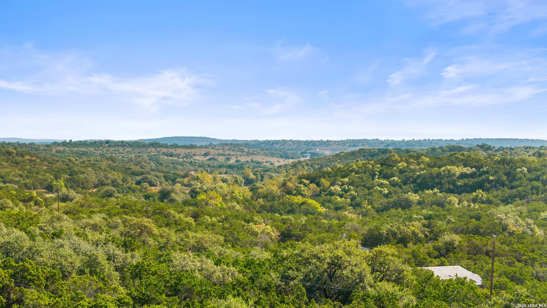 1770 Divide Pass, Blanco, TX 78606