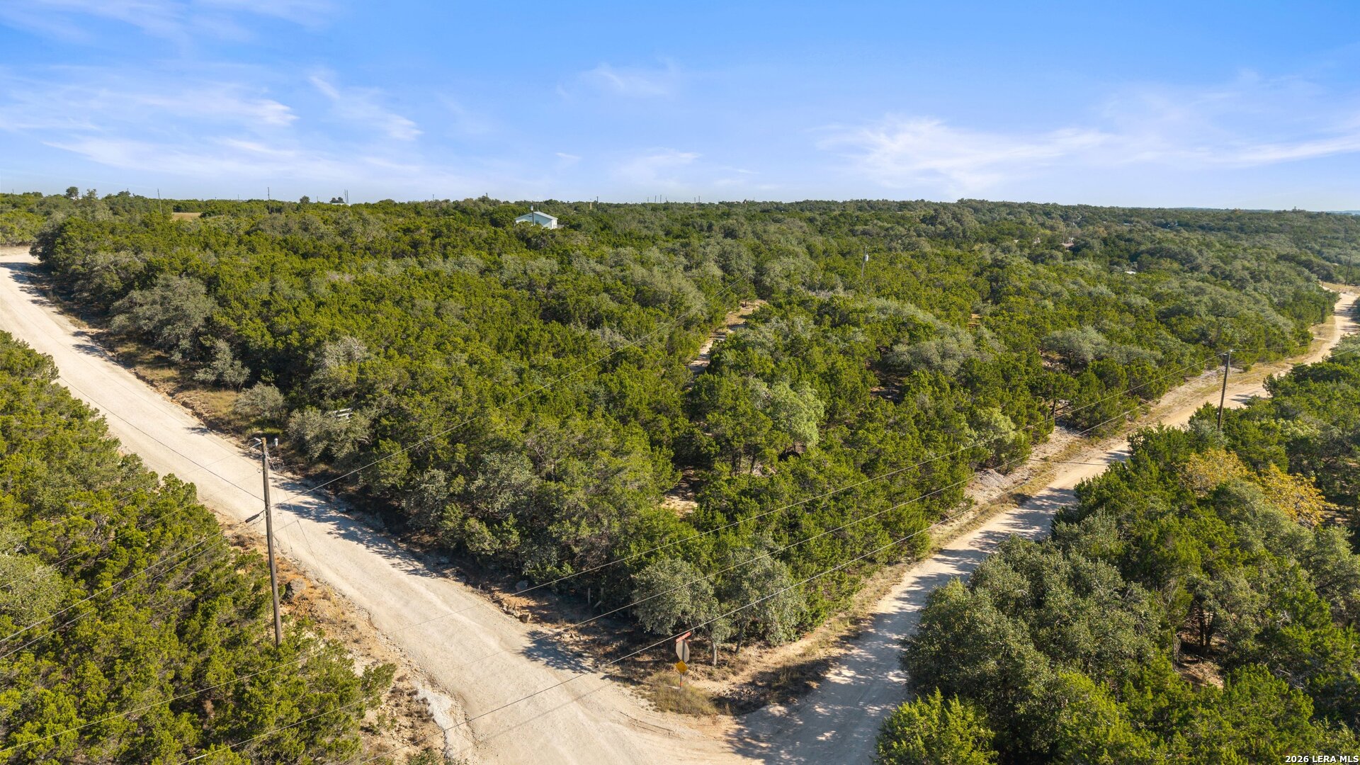 1770 Divide Pass, Blanco, TX 78606