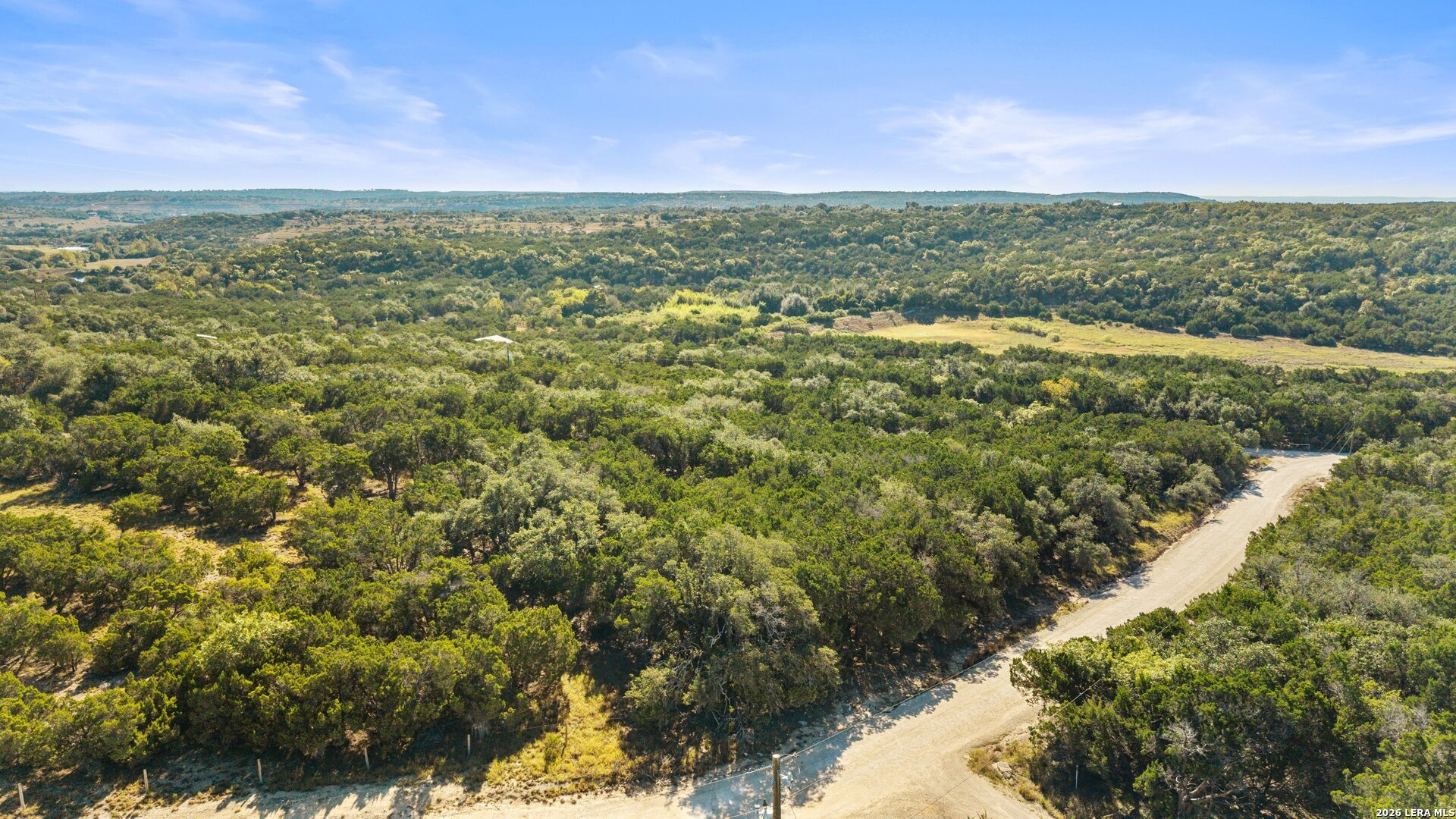 1770 Divide Pass, Blanco, TX 78606