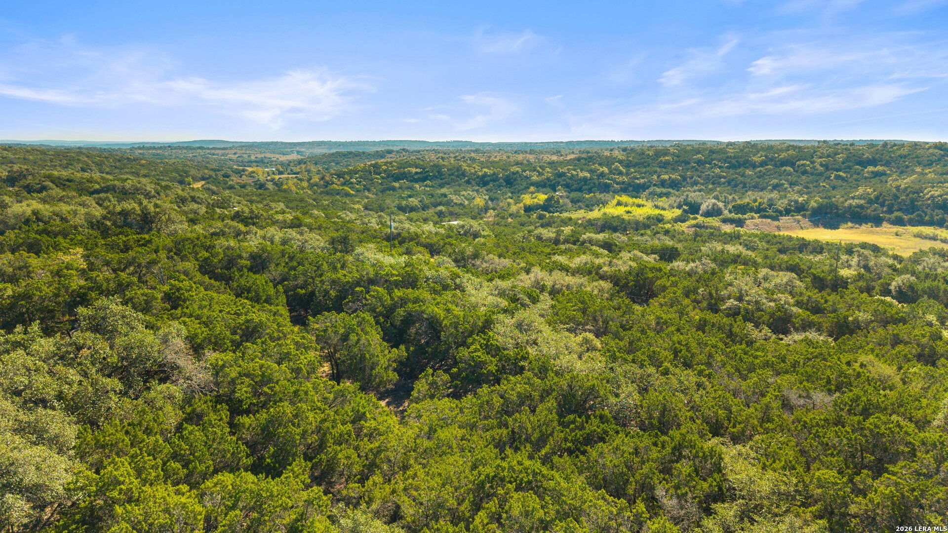 1770 Divide Pass, Blanco, TX 78606
