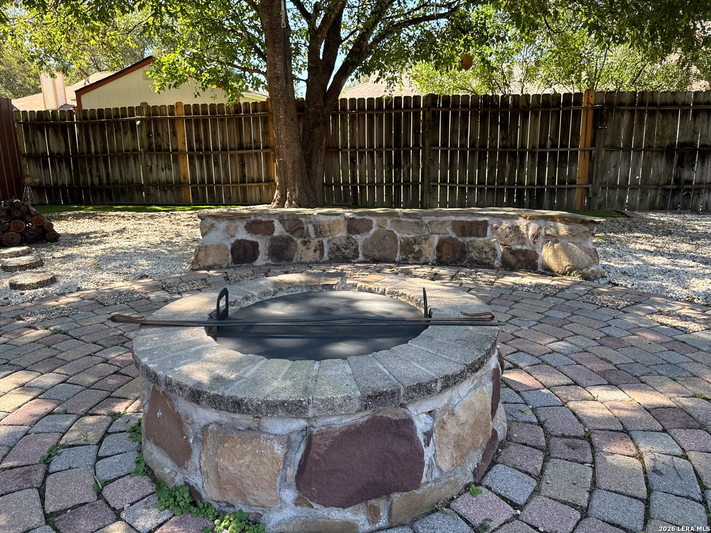 2814 BURNING HILL, San Antonio, TX 78247