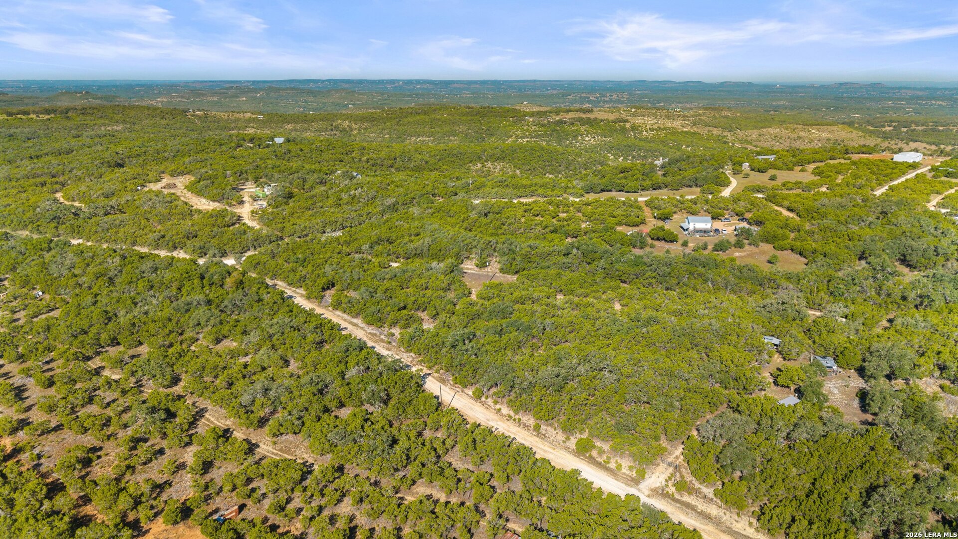1770 Divide Pass, Blanco, TX 78606