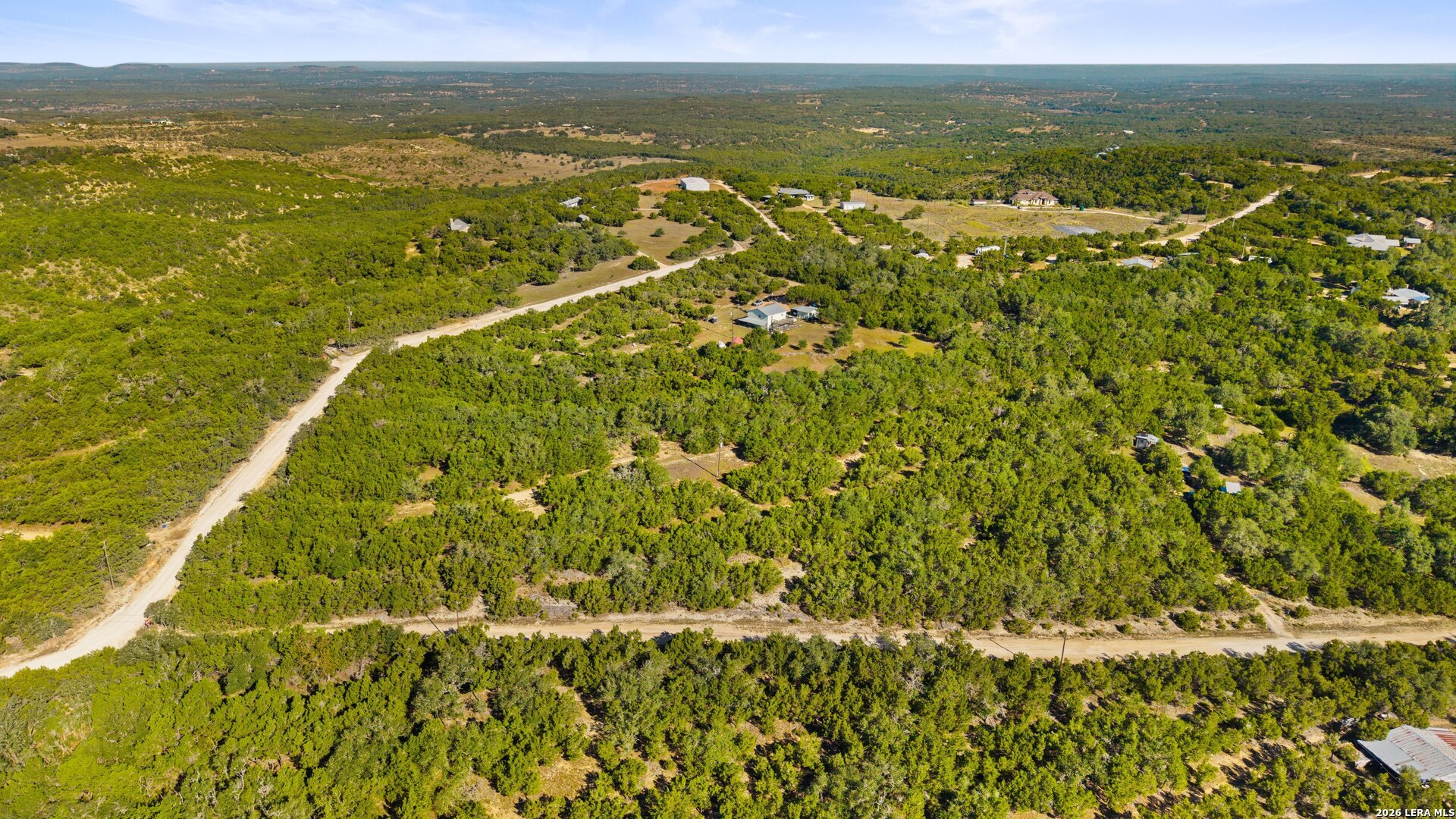 1770 Divide Pass, Blanco, TX 78606