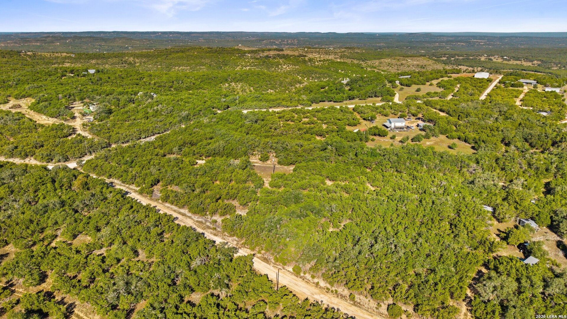 1770 Divide Pass, Blanco, TX 78606