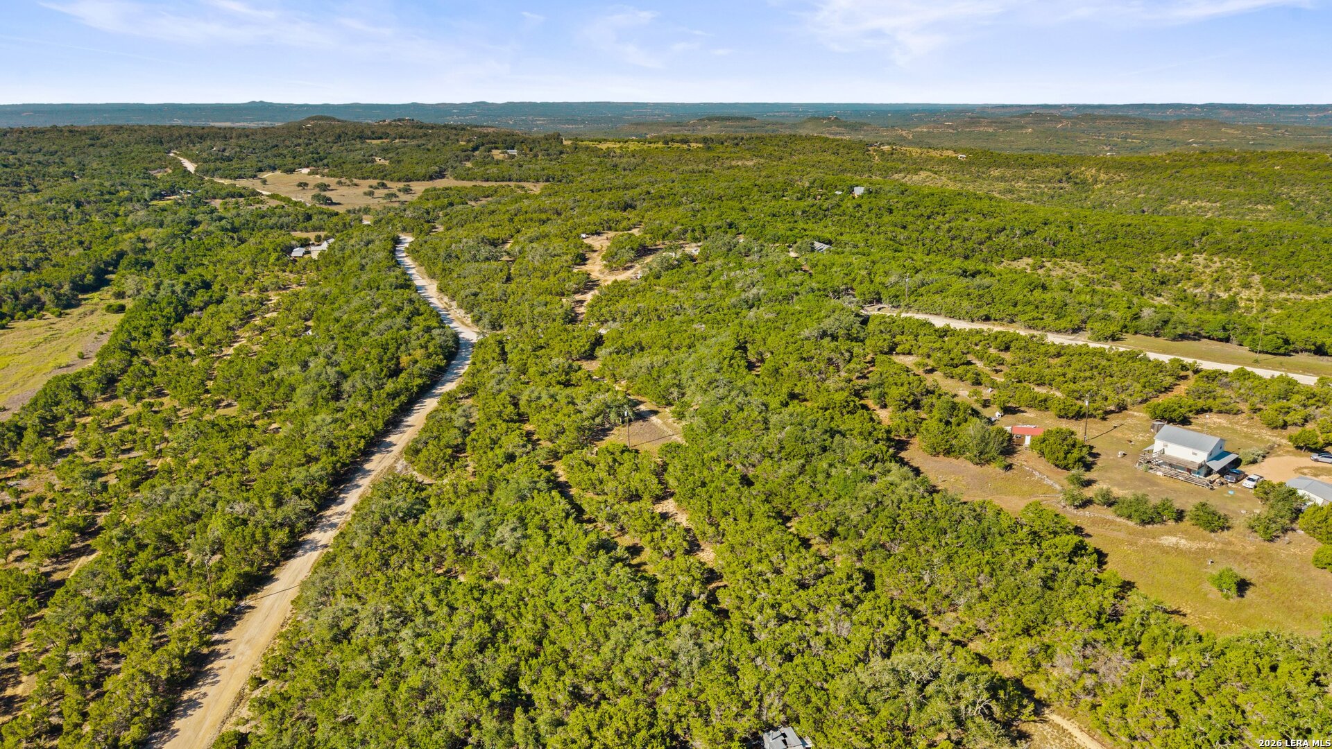 1770 Divide Pass, Blanco, TX 78606