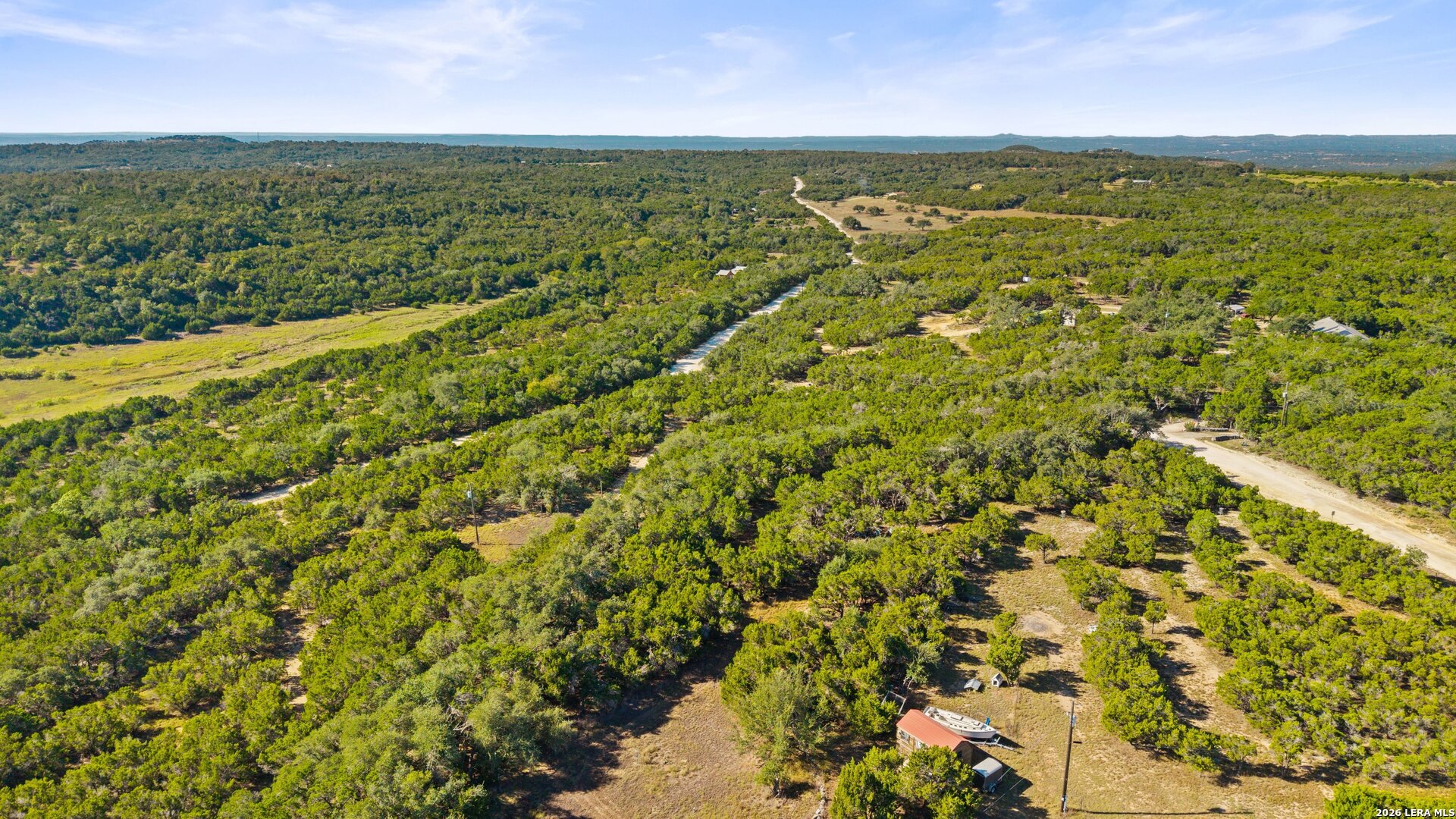 1770 Divide Pass, Blanco, TX 78606