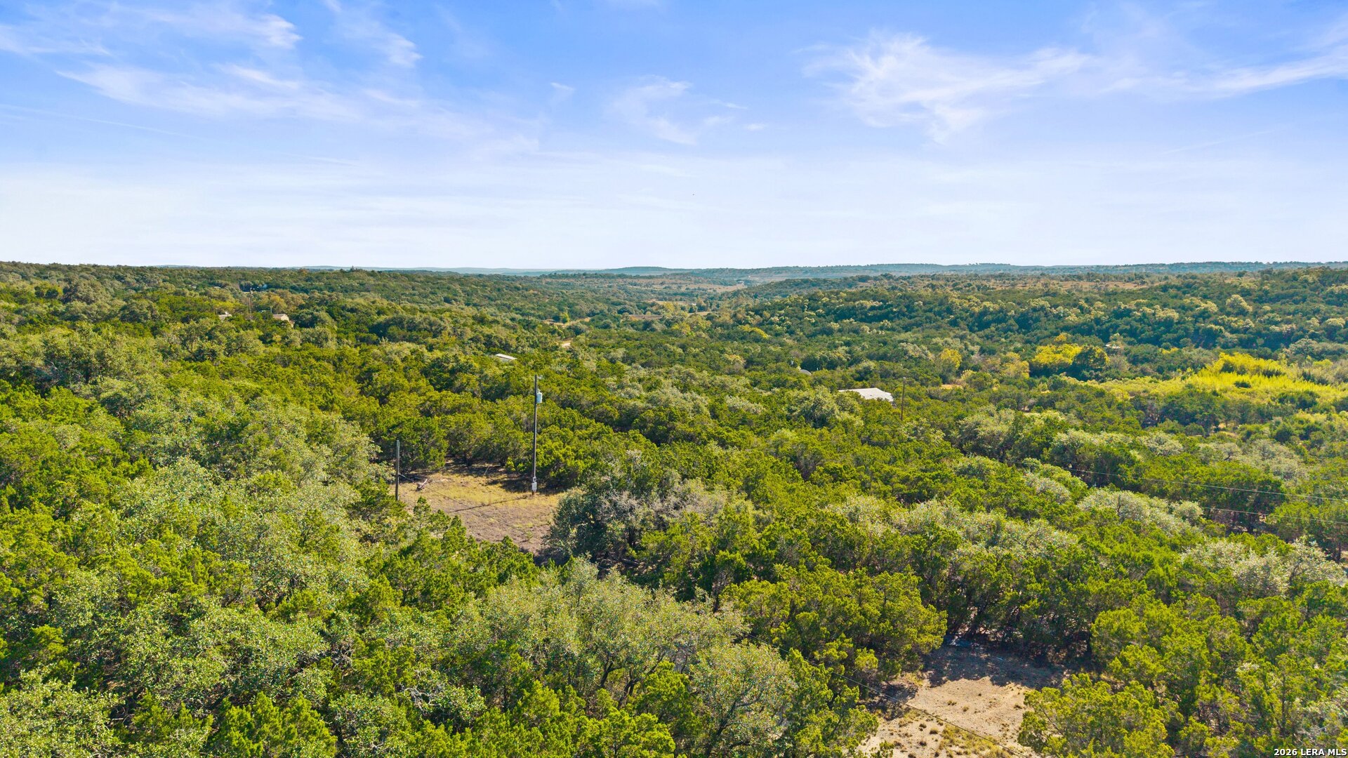 1770 Divide Pass, Blanco, TX 78606
