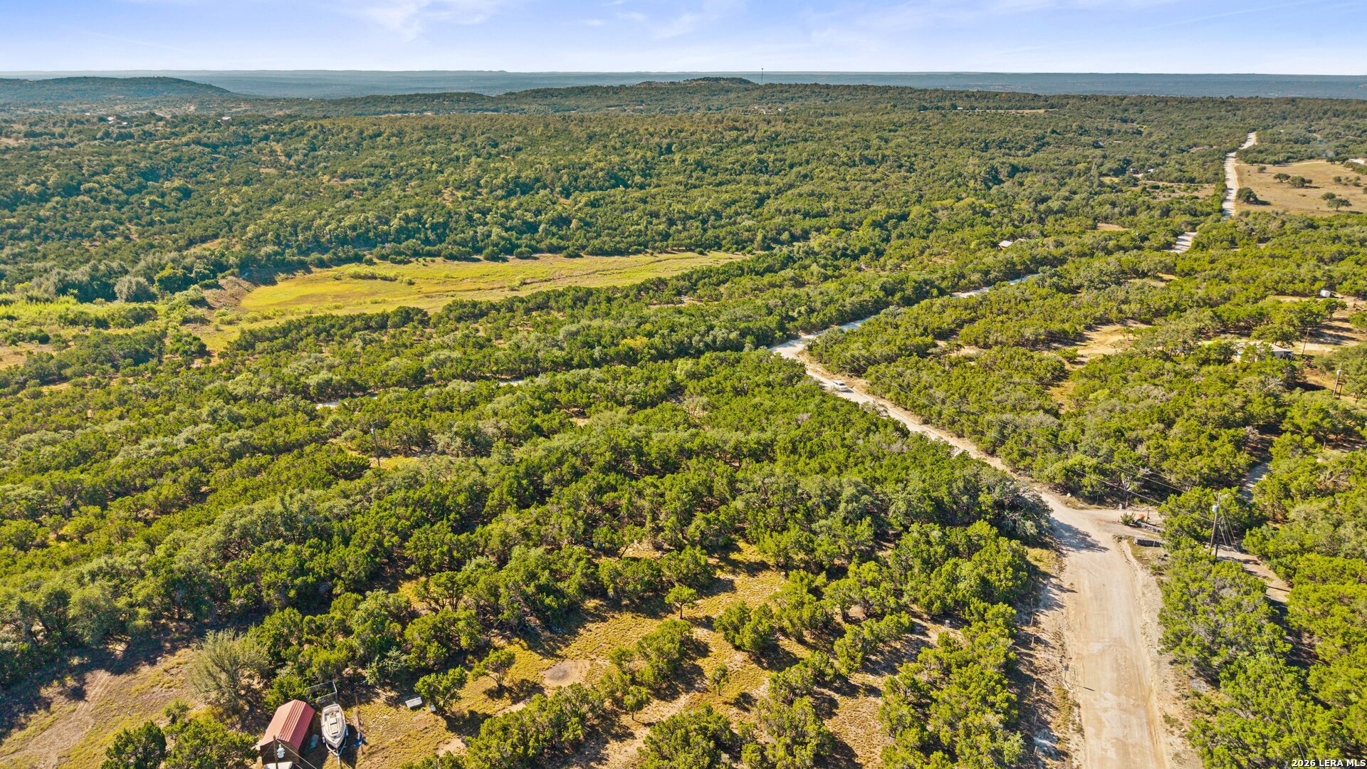 1770 Divide Pass, Blanco, TX 78606