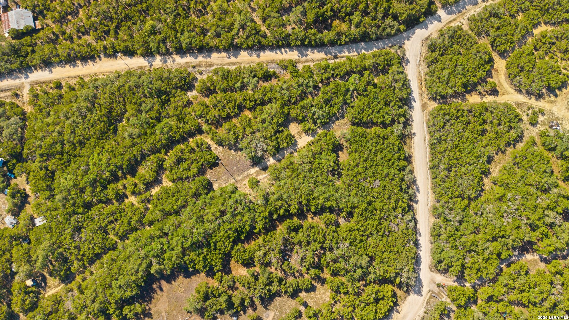 1770 Divide Pass, Blanco, TX 78606