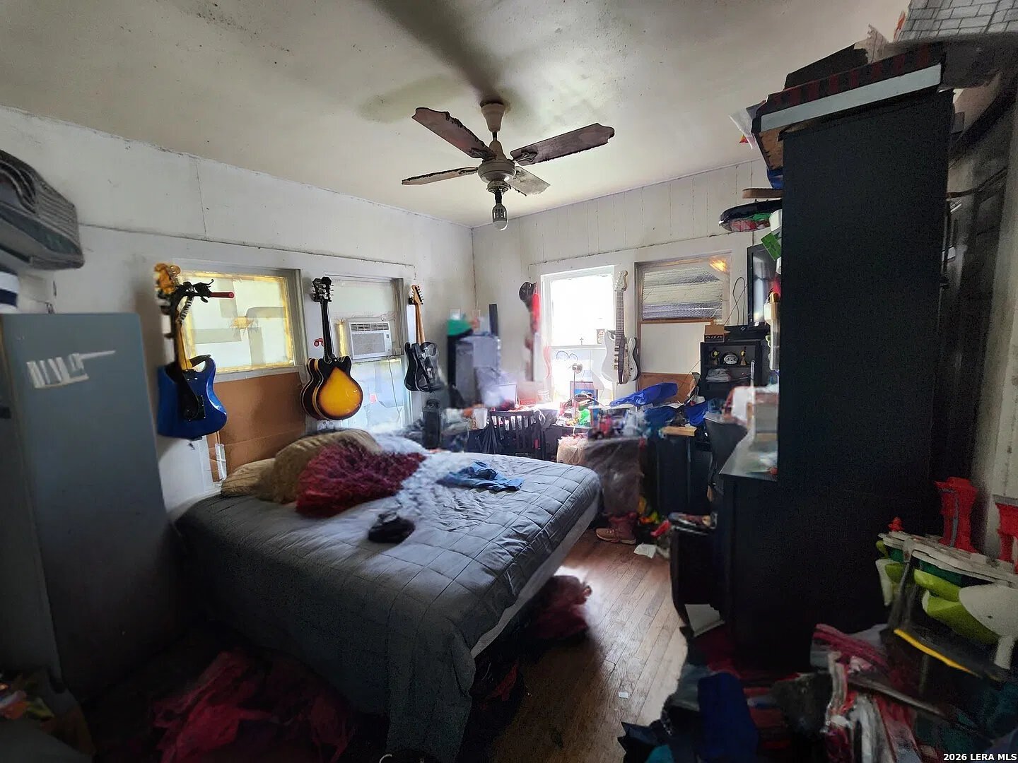 513 LAMAR ST, San Antonio, TX 78202