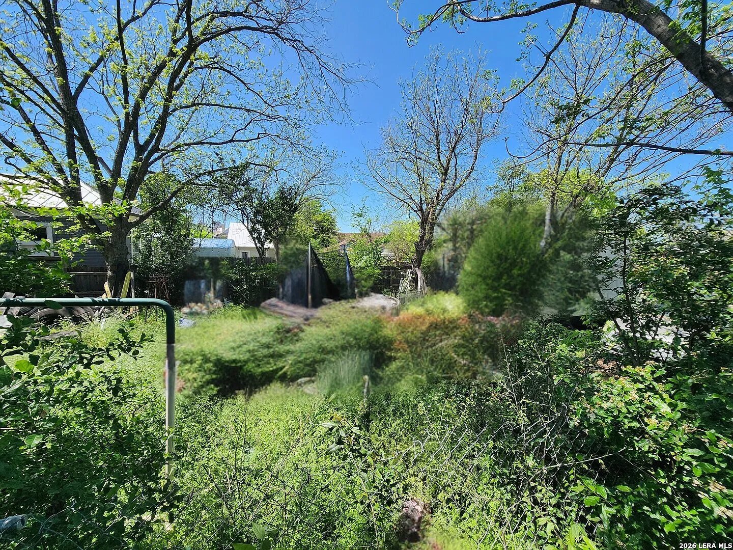 513 LAMAR ST, San Antonio, TX 78202