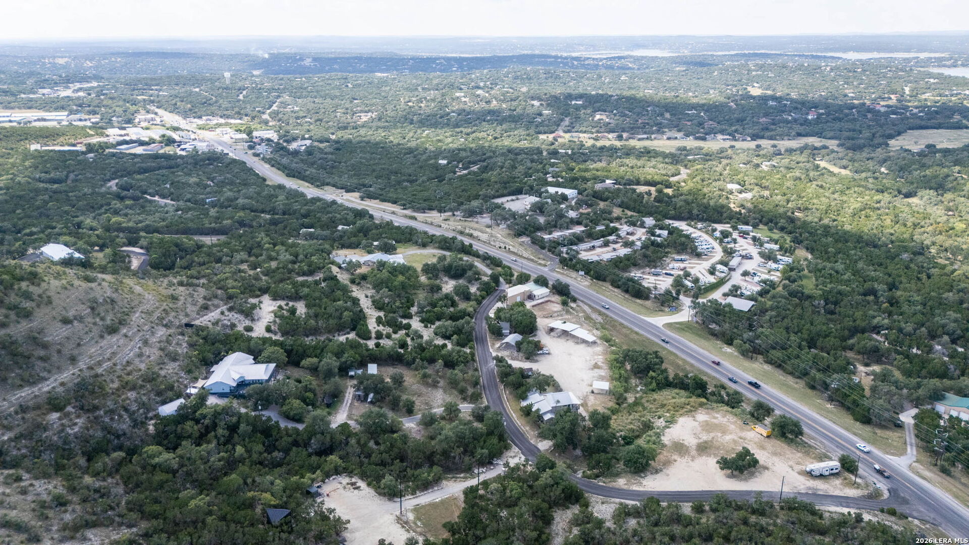 Photo 3 of Single family home for sale at 1200 & 1340 Hinch, New Braunfels, TX 78132 | MLS# 2023034 | Listing updated on 2026-10-12