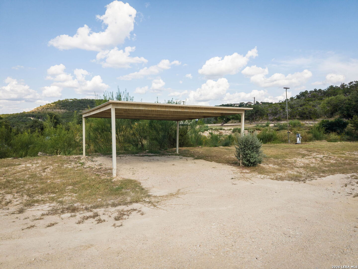1200 & 1340 Hinch, New Braunfels, TX 78132