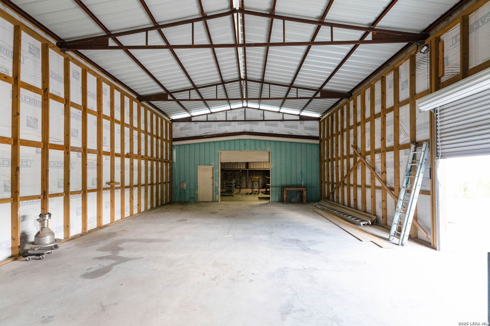 1200 & 1340 Hinch, New Braunfels, TX 78132
