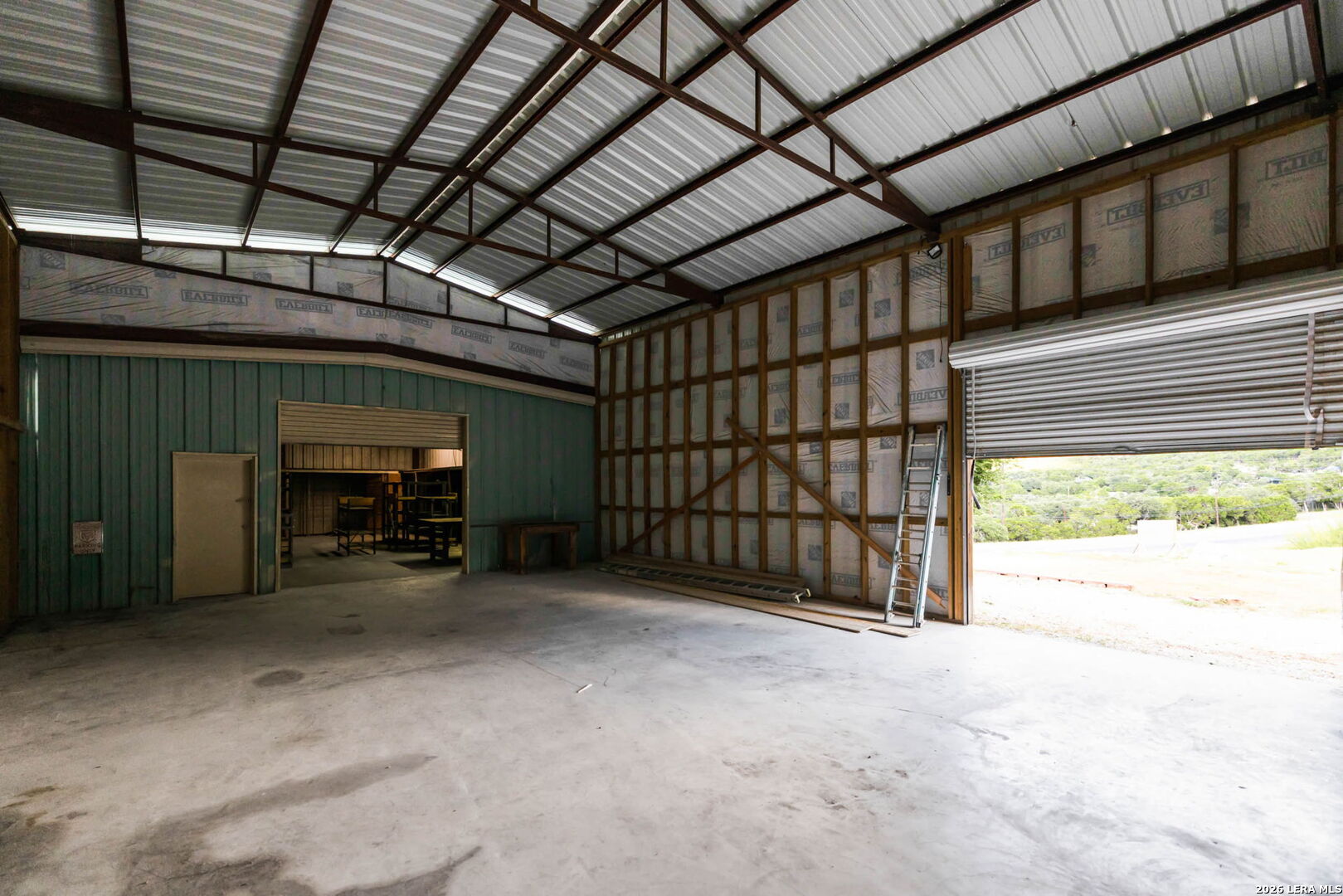 1200 & 1340 Hinch, New Braunfels, TX 78132