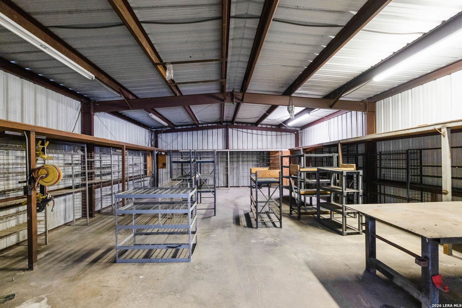 1200 & 1340 Hinch, New Braunfels, TX 78132