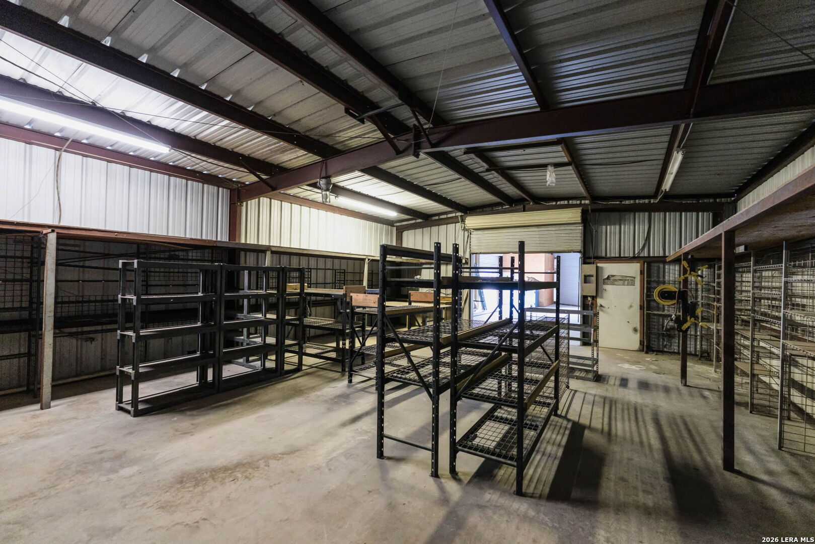 1200 & 1340 Hinch, New Braunfels, TX 78132