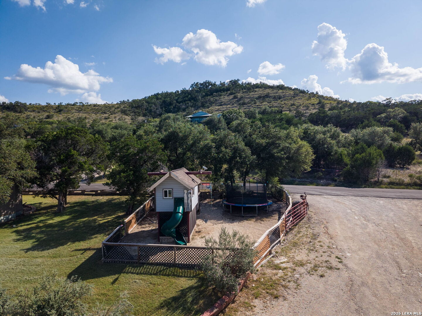 1200 & 1340 Hinch, New Braunfels, TX 78132